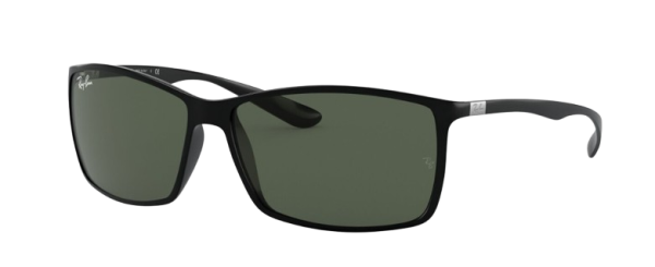 Ray-Ban  RB 4719 601/71 62
