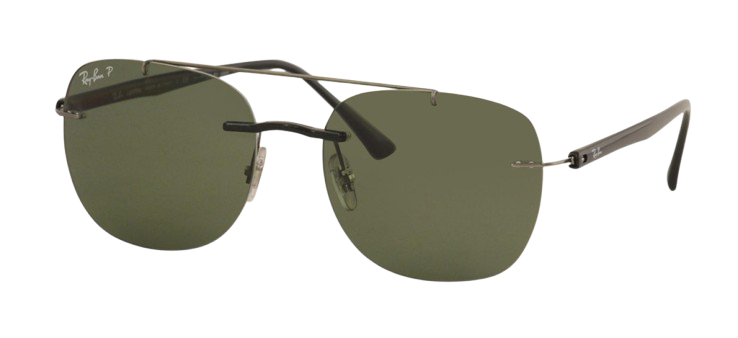 Ray-Ban  RB4280 601/9A 55