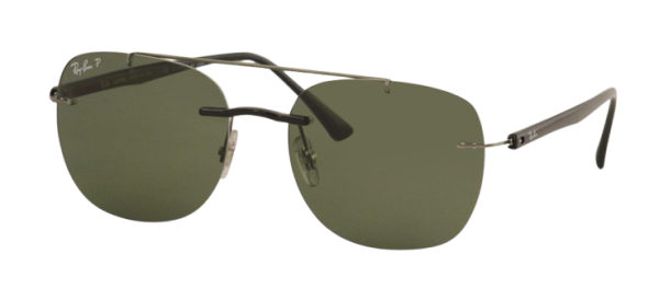 Ray-Ban  RB4280 601/9A 55
