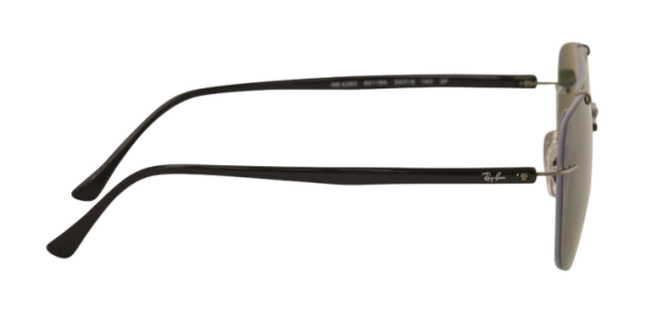 Ray-Ban  RB4280 601/9A 55