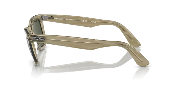 Ray-Ban RB 2140 1387/31 50 Güneş Gözlüğü