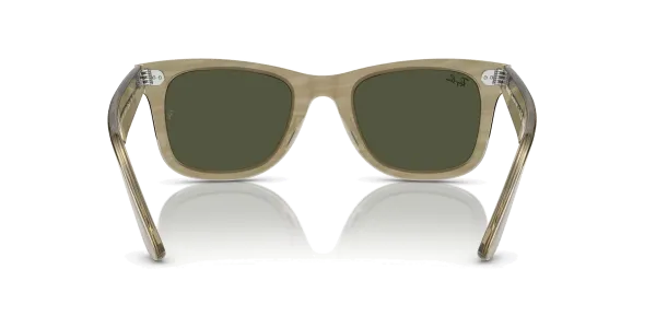 Ray-Ban RB 2140 1387/31 50 Güneş Gözlüğü