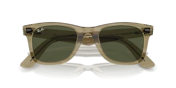 Ray-Ban RB 2140 1387/31 50 Güneş Gözlüğü