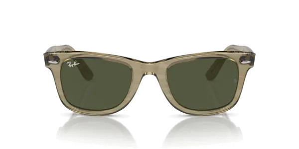 Ray-Ban RB 2140 1387/31 50 Güneş Gözlüğü