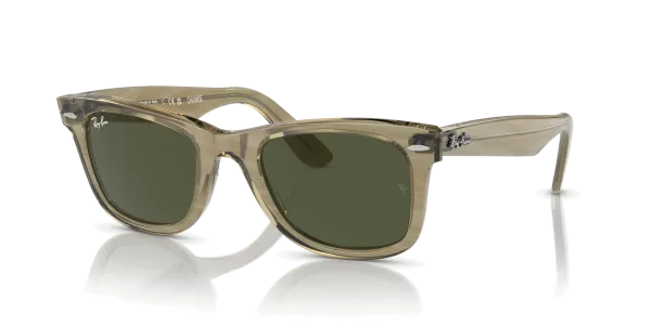 Ray-Ban RB 2140 1387/31 50 Güneş Gözlüğü