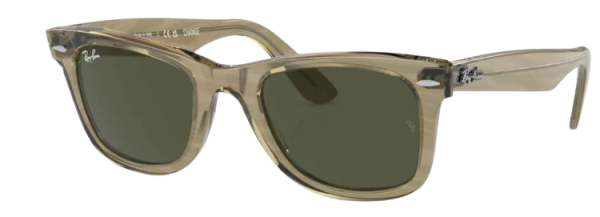 Ray-Ban RB 2140 1387/31 50