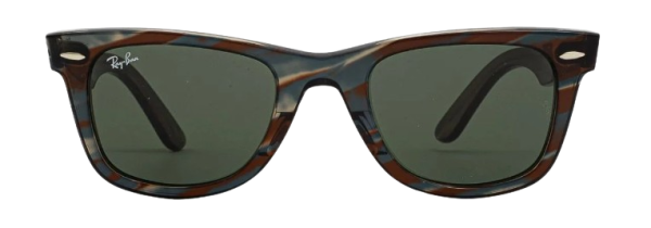 Ray-Ban RB 2140 1387/31 50