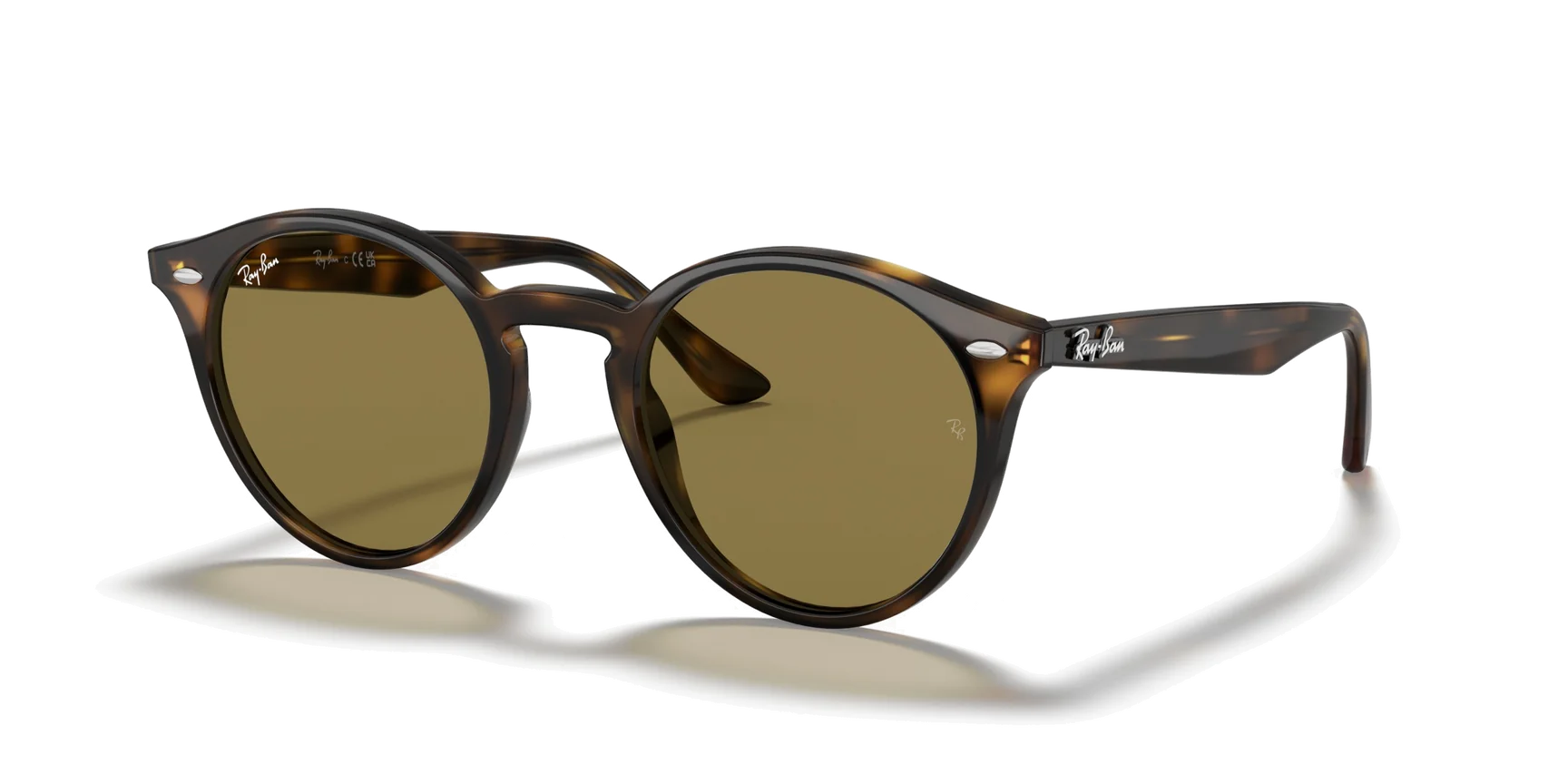 Ray-Ban RB2180 710/13 49