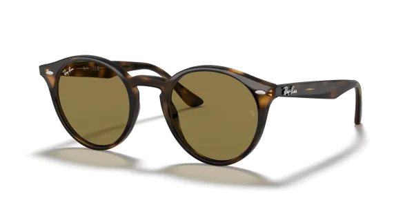 Ray-Ban RB2180 710/13 49