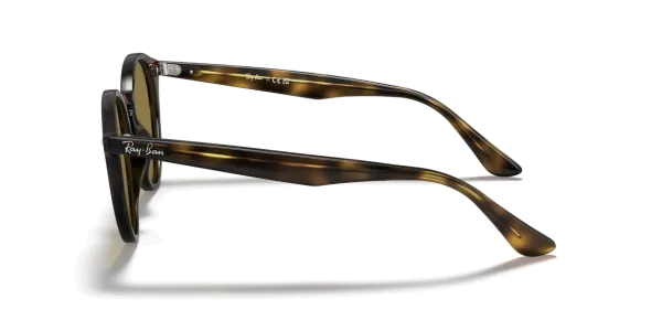 Ray-Ban RB2180 710/13 49