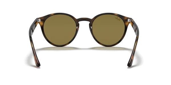 Ray-Ban RB2180 710/13 49