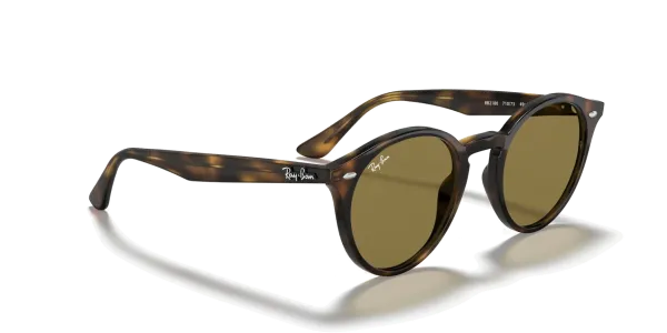 Ray-Ban RB2180 710/13 49