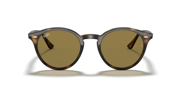 Ray-Ban RB2180 710/13 49