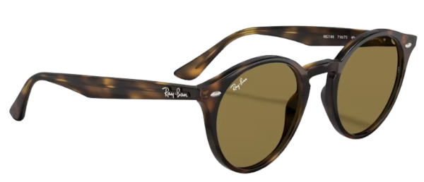 Ray-Ban RB2180 710/13 49