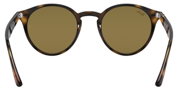 Ray-Ban RB2180 710/13 49
