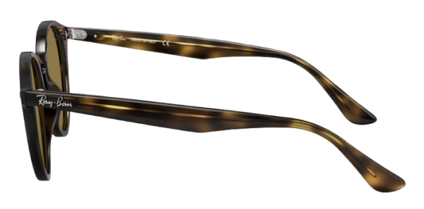 Ray-Ban RB2180 710/13 49