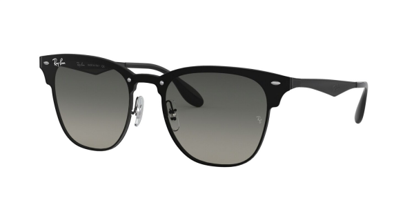Ray-Ban RB 3576N 153/11 47 Erkek Güneş Gözlüğü