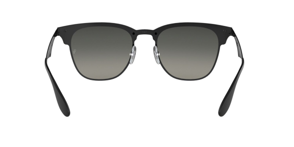 Ray-Ban RB 3576N 153/11 47 Erkek Güneş Gözlüğü