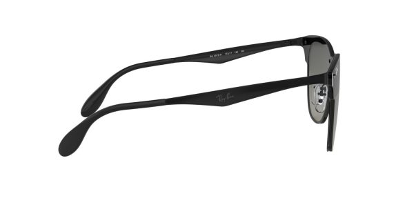 Ray-Ban RB 3576N 153/11 47 Erkek Güneş Gözlüğü