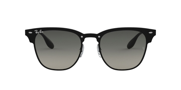 Ray-Ban RB 3576N 153/11 47 Erkek Güneş Gözlüğü