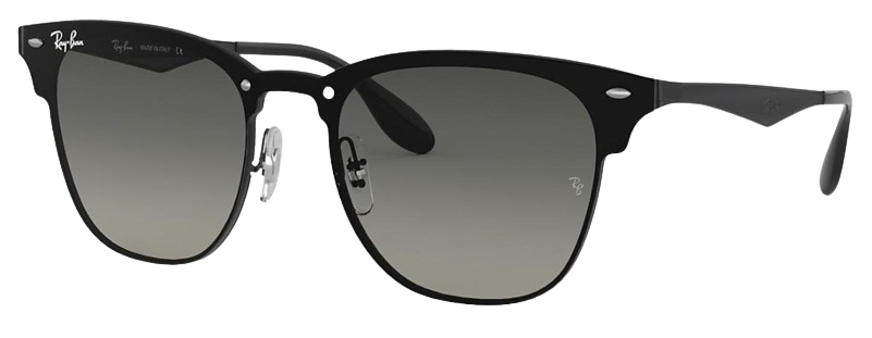 Ray-Ban RB 3576N 153/11 47