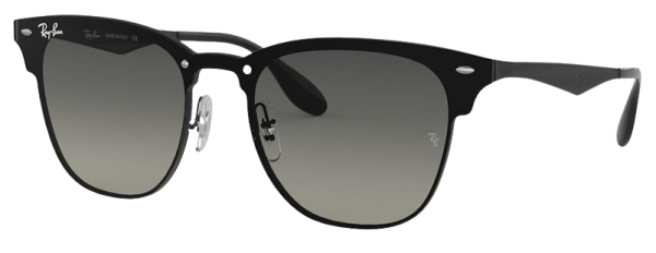Ray-Ban RB 3576N 153/11 47
