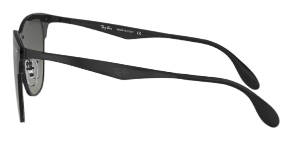 Ray-Ban RB 3576N 153/11 47