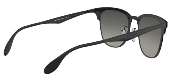 Ray-Ban RB 3576N 153/11 47