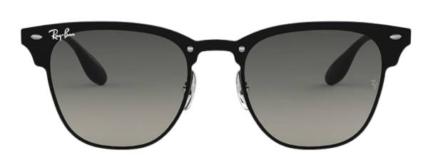 Ray-Ban RB 3576N 153/11 47
