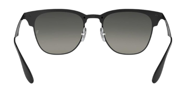 Ray-Ban RB 3576N 153/11 47