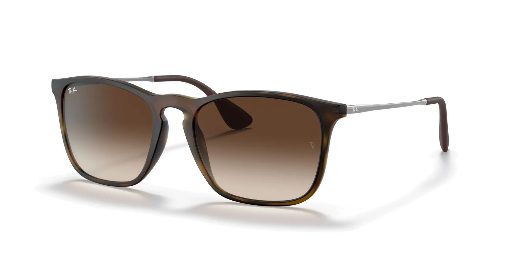 Ray-Ban RB 4187 622/8G 54