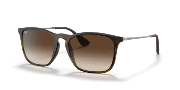 Ray-Ban RB 4187 622/8G 54