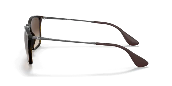 Ray-Ban RB 4187 622/8G 54