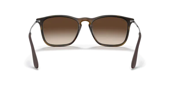 Ray-Ban RB 4187 622/8G 54