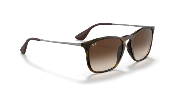 Ray-Ban RB 4187 622/8G 54