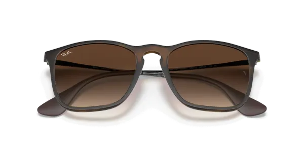 Ray-Ban RB 4187 622/8G 54