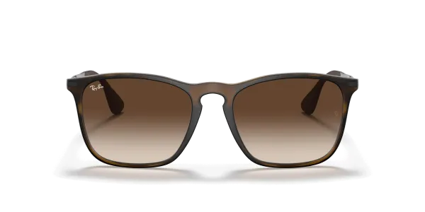 Ray-Ban RB 4187 622/8G 54