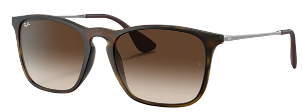 Ray-Ban RB 4187 622/8G 54