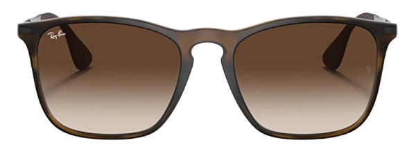 Ray-Ban RB 4187 622/8G 54
