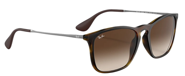 Ray-Ban RB 4187 622/8G 54