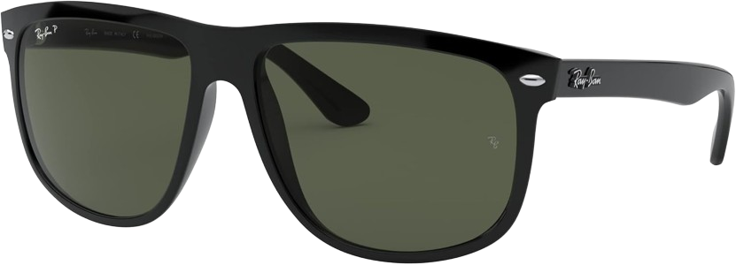 Ray-Ban RB 4147 601/58 60