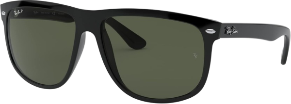 Ray-Ban RB 4147 601/58 60