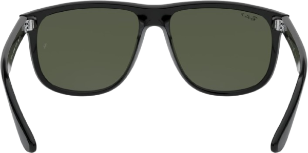 Ray-Ban RB 4147 601/58 60