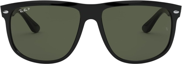 Ray-Ban RB 4147 601/58 60