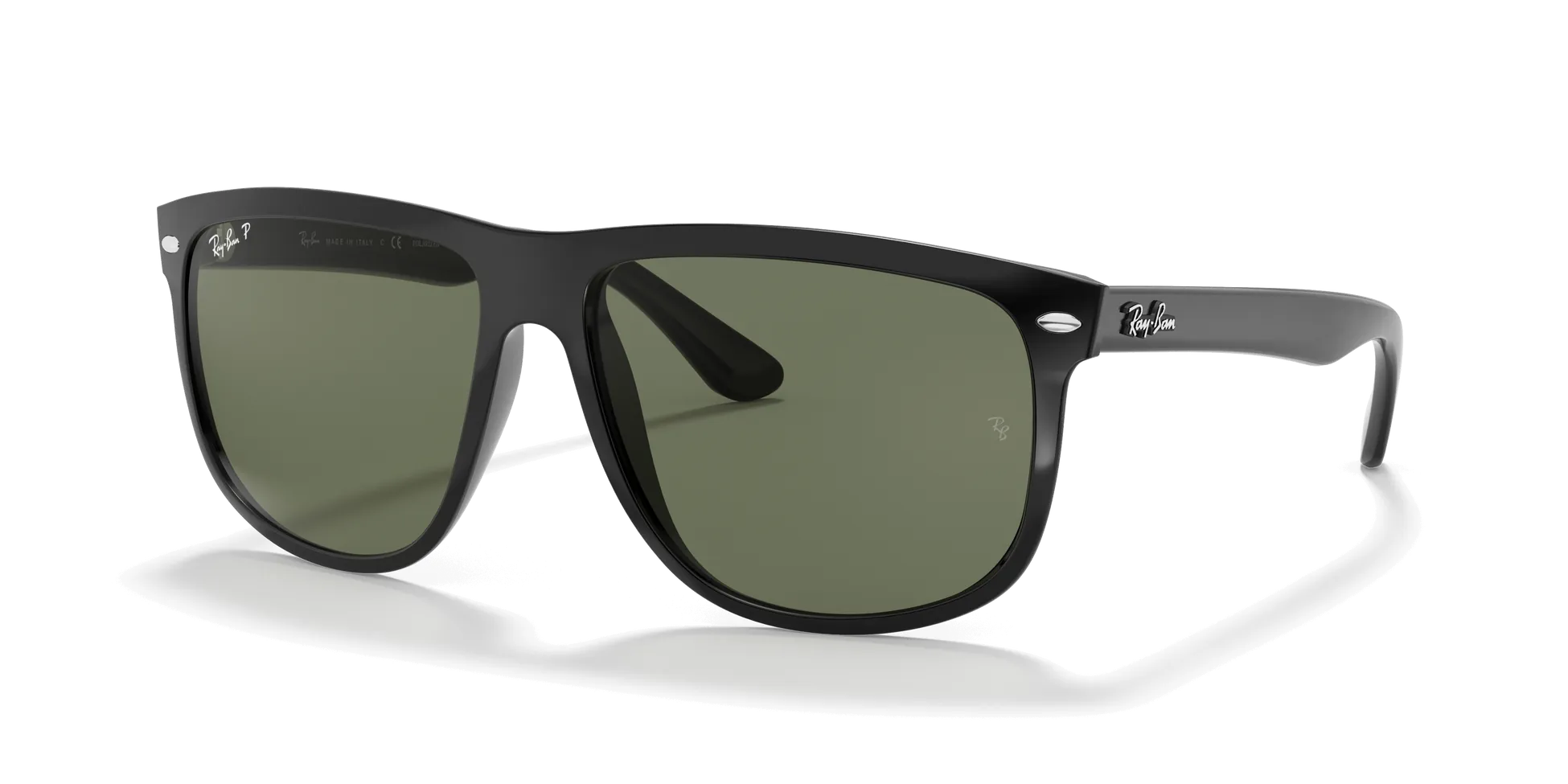Ray-Ban RB 4147 601/58 60