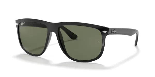 Ray-Ban RB 4147 601/58 60