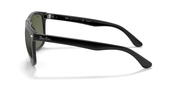 Ray-Ban RB 4147 601/58 60