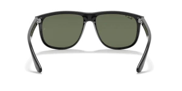 Ray-Ban RB 4147 601/58 60