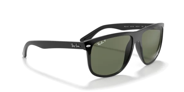 Ray-Ban RB 4147 601/58 60