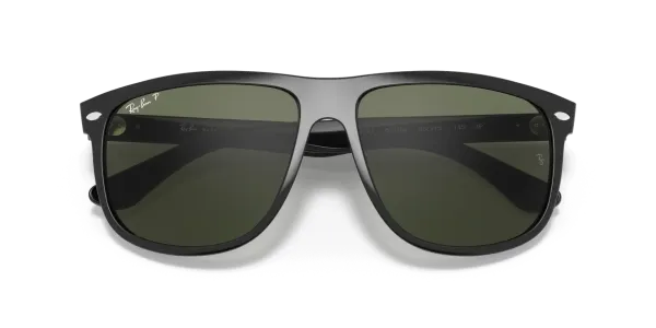 Ray-Ban RB 4147 601/58 60